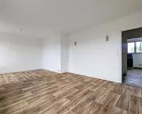 Appartement, 81,13 m²