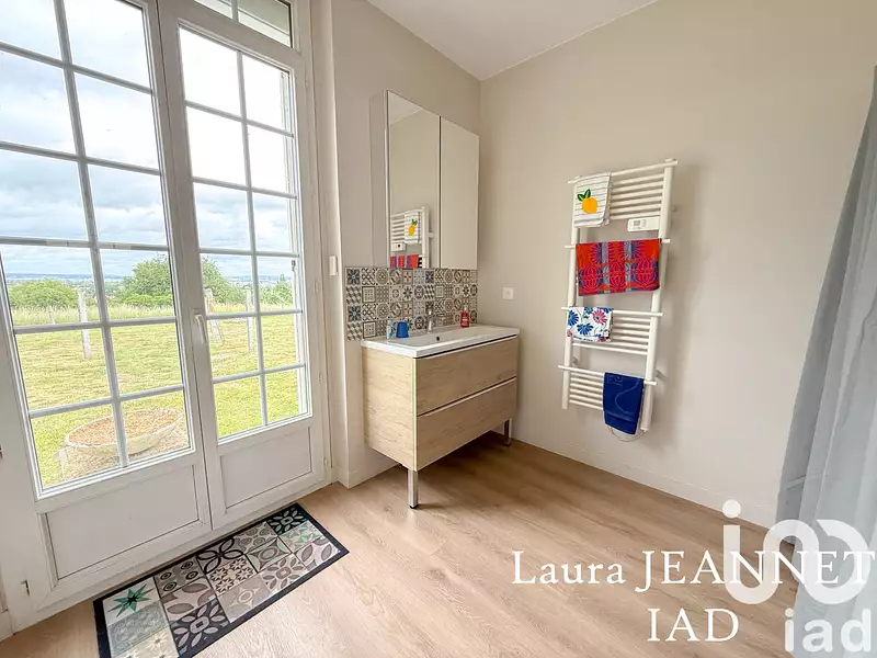 Maison, 228 m²