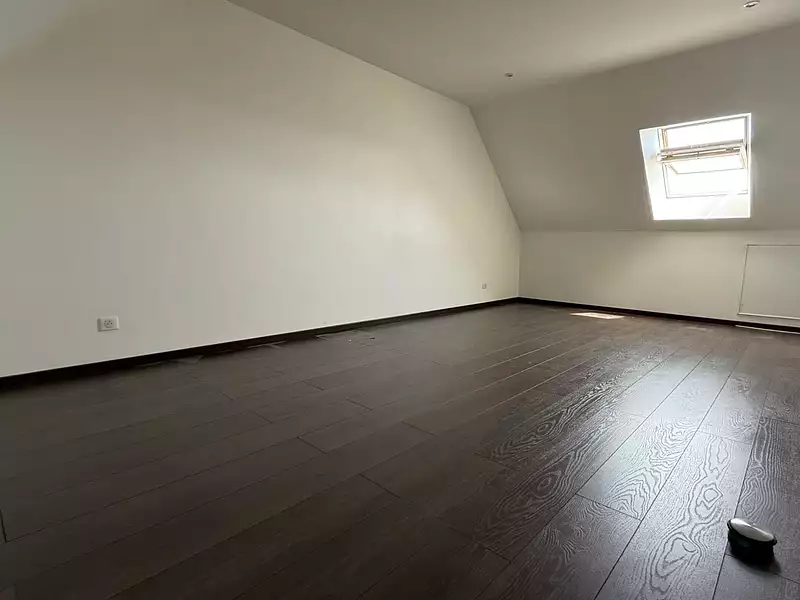 Maison, 118 m²