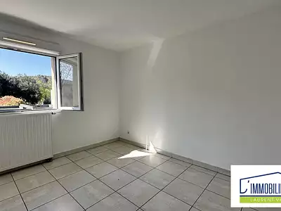 Maison, 93 m²