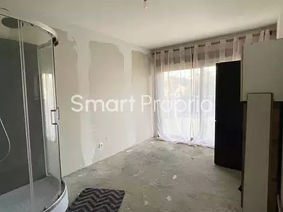 Maison, 106 m²