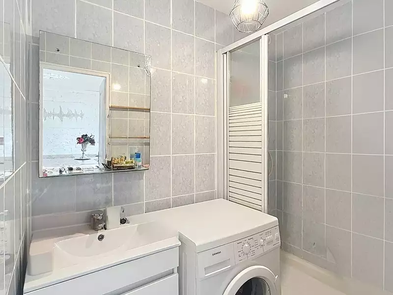 Maison, 103,8 m²