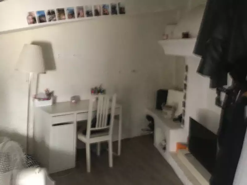 Maison, 70 m²