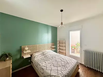 Maison, 77,78 m²