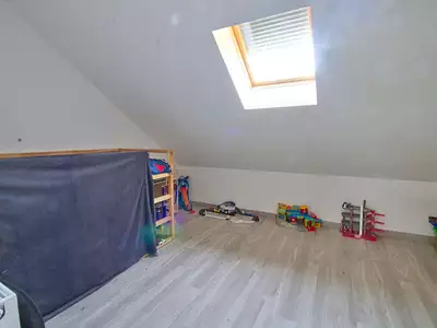 Maison, 148 m²