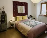 Appartement, 207 m²