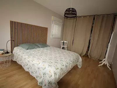Maison, 158 m²