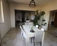 Maison, 148 m²