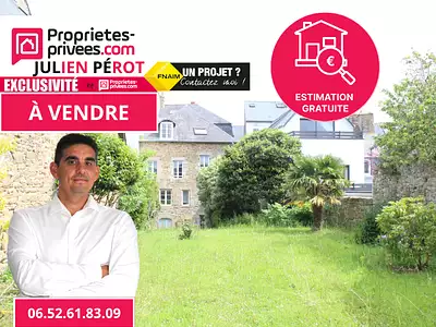 Appartement, 132 m²