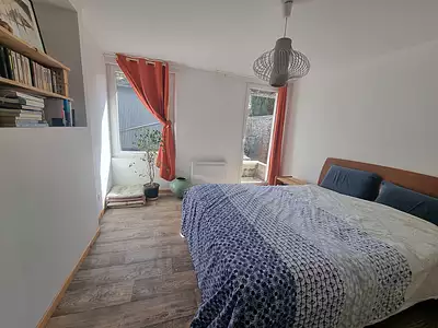 Maison, 99,4 m²