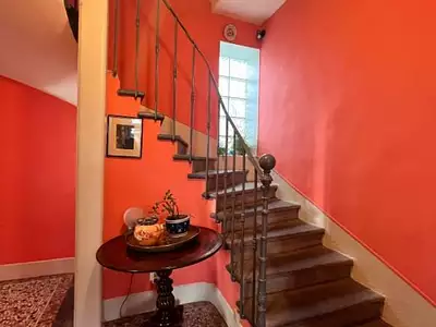 Maison, 190 m²