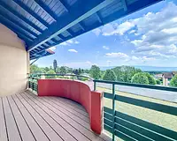 Appartement, 123 m²