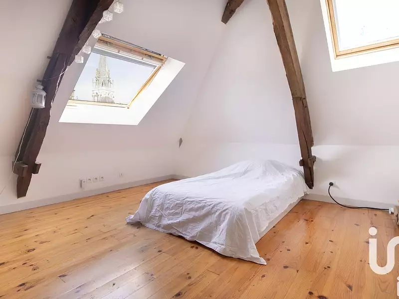 Maison, 247 m²
