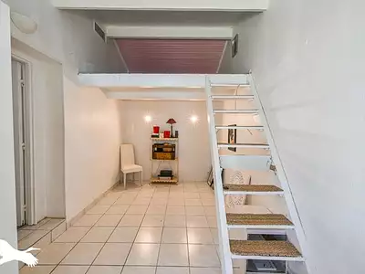 Maison, 140 m²