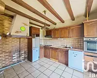 Maison, 86 m²