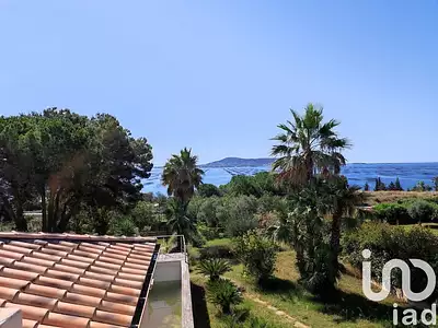 Maison, 173 m²