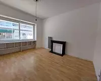 Divers, 40,97 m²