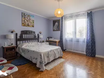 Maison, 248 m²