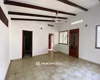 Maison, 135 m²