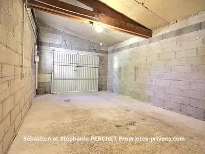 Maison, 158 m²