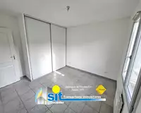 Maison, 117 m²