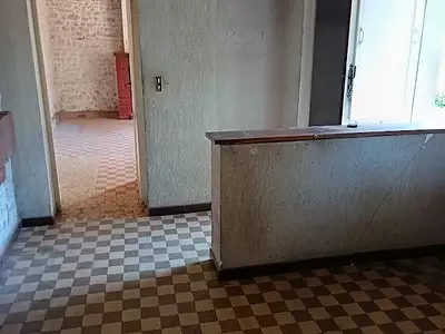 Maison, 102 m²