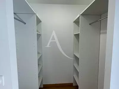 Maison, 98,88 m²