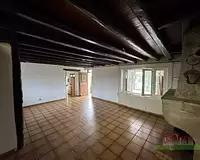 Maison, 163 m²