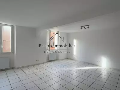 Appartement, 90 m²