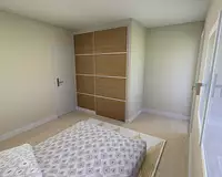 Maison, 86 m²