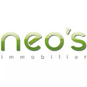 NEO'S Immobilier  