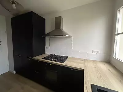 Appartement, 86,85 m²