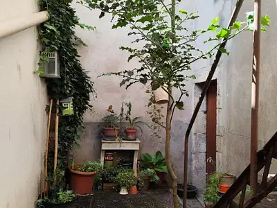 Maison, 111 m²