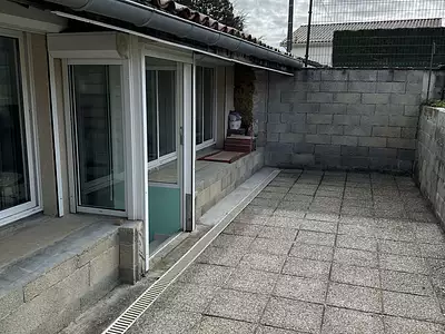 Maison, 194 m²