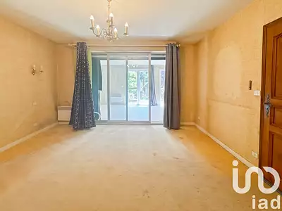 Maison, 153 m²