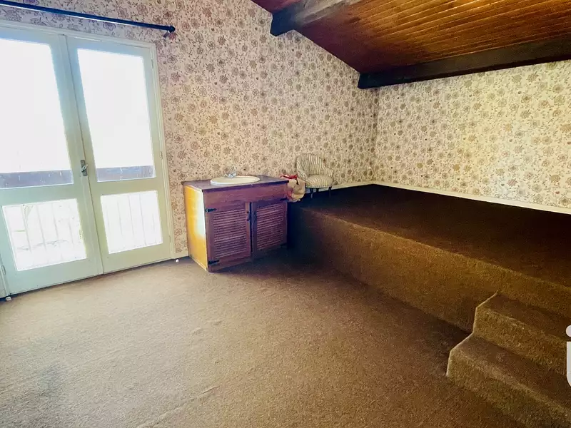 Maison, 260 m²