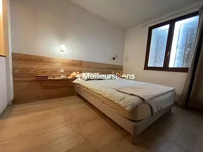 Maison, 188 m²