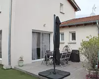 Maison, 108 m²