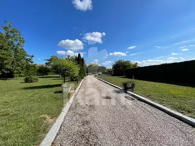 Maison, 145 m²