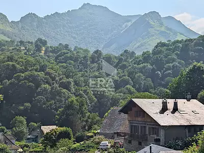Maison, 225 m²