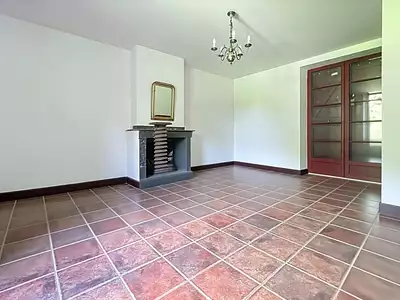 Maison, 191 m²