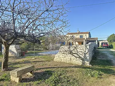 Maison, 300 m²
