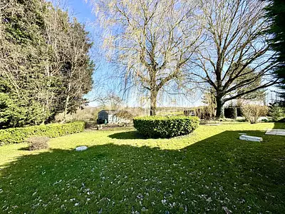 Maison, 113 m²