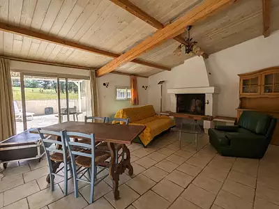 Maison, 155 m²