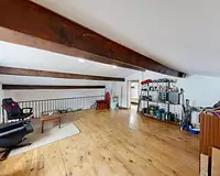 Appartement, 106 m²