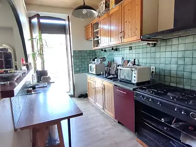 Maison, 260 m²