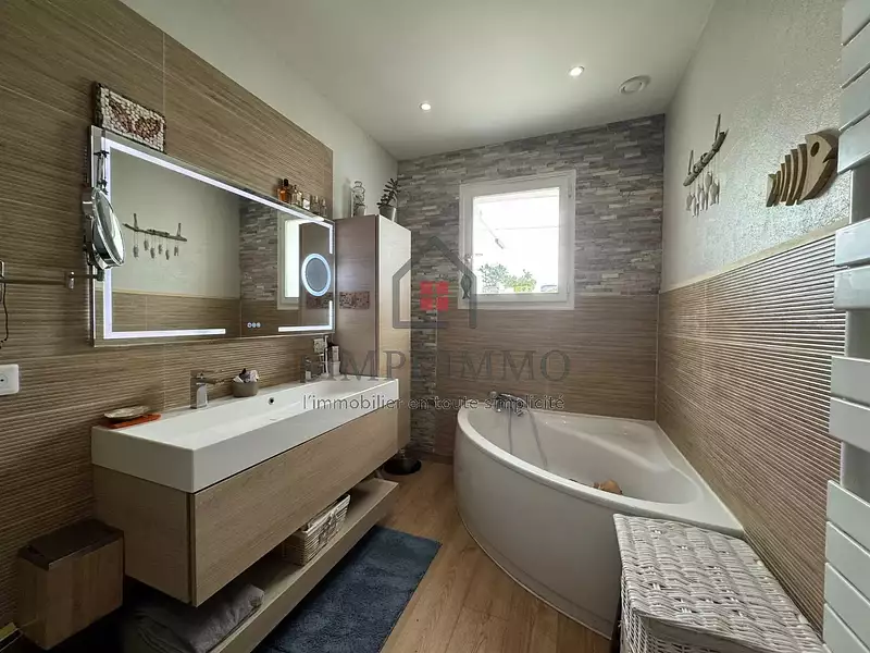 Maison, 147,66 m²