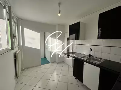 Appartement, 69,6 m²