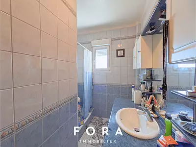 Maison, 155 m²