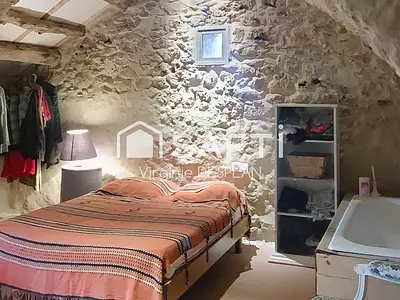 Maison, 103 m²